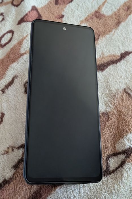 Samsung Galaxy A52s 5G