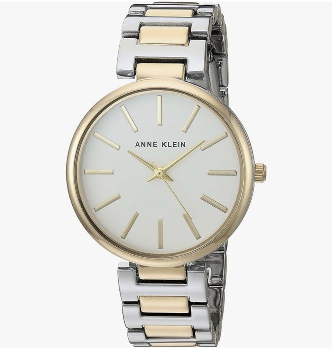 Годинник Anne Klein