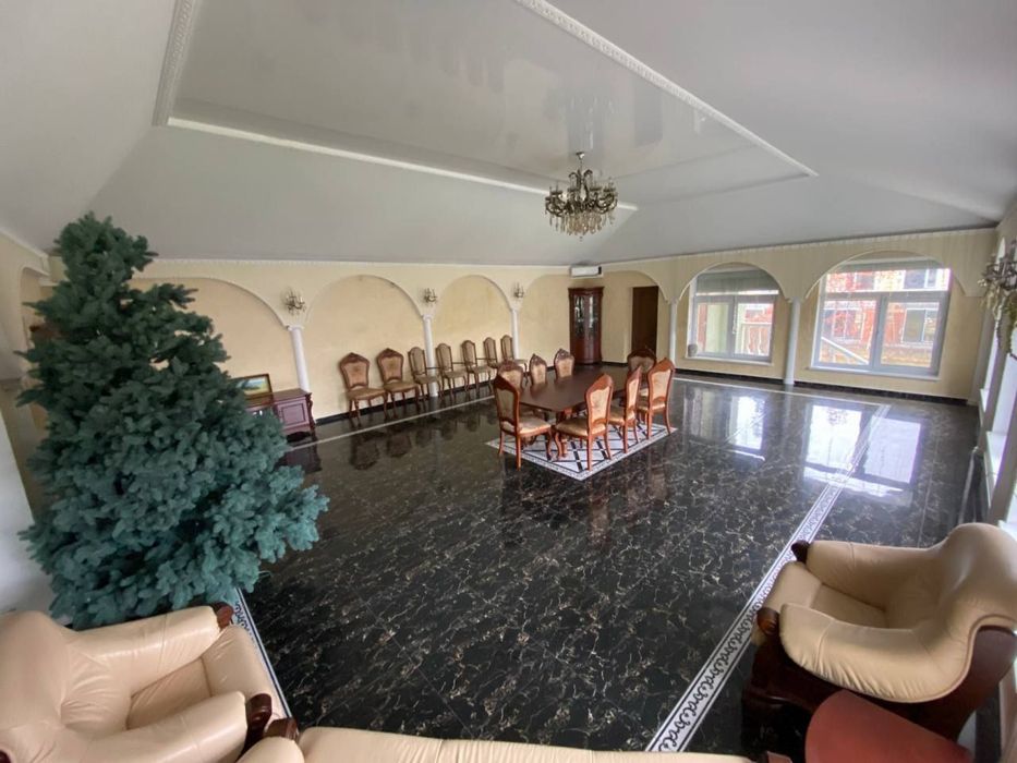 405 м2 під будь-який бізнес ШКОЛИ САДКИ КЛІНІКИ БАНКИ ЛІКАРНІ І ін