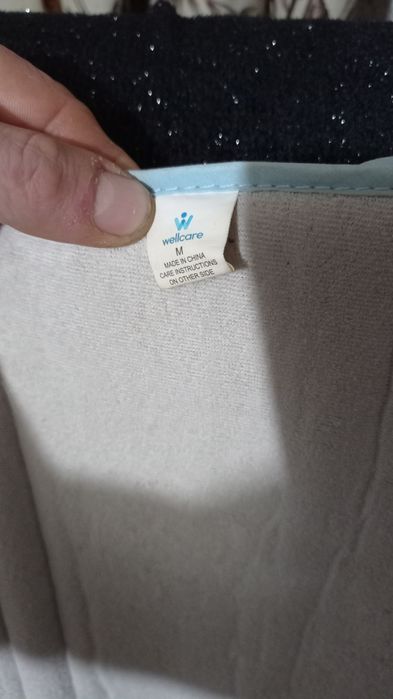 Артез для колінного суглоба