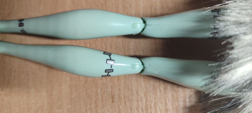 Монстер хай monster high розквіт танцю Dawn Of The Dance