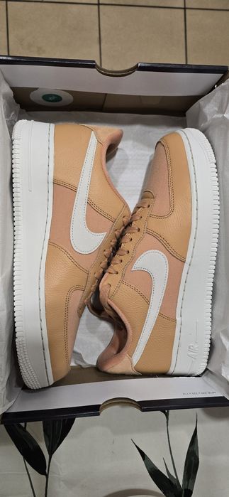 Nike Air Force 1 ' 07 LX Rozm 42.5