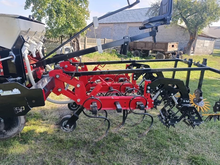 Eko Pielnik Rok 2020