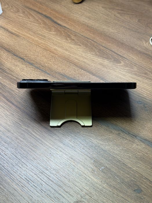 Apple iphone 14 pro max Neverlock