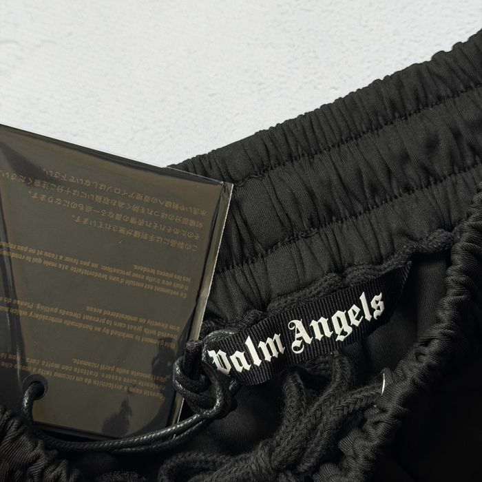 Шорти Palm Angels Шорти Палм