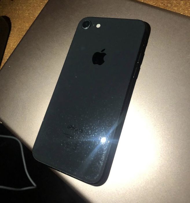 Айфон 8 СРОЧНО