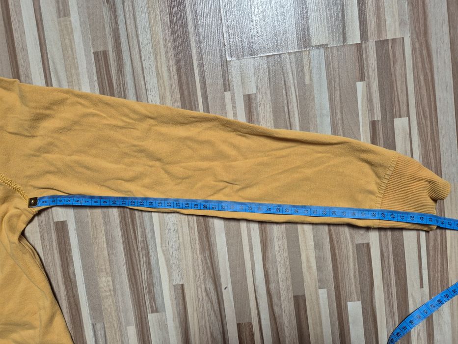 Bluza z kapturem Snoopy XS