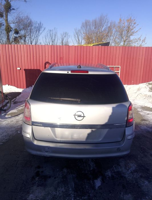 Продам авто в робочому стані