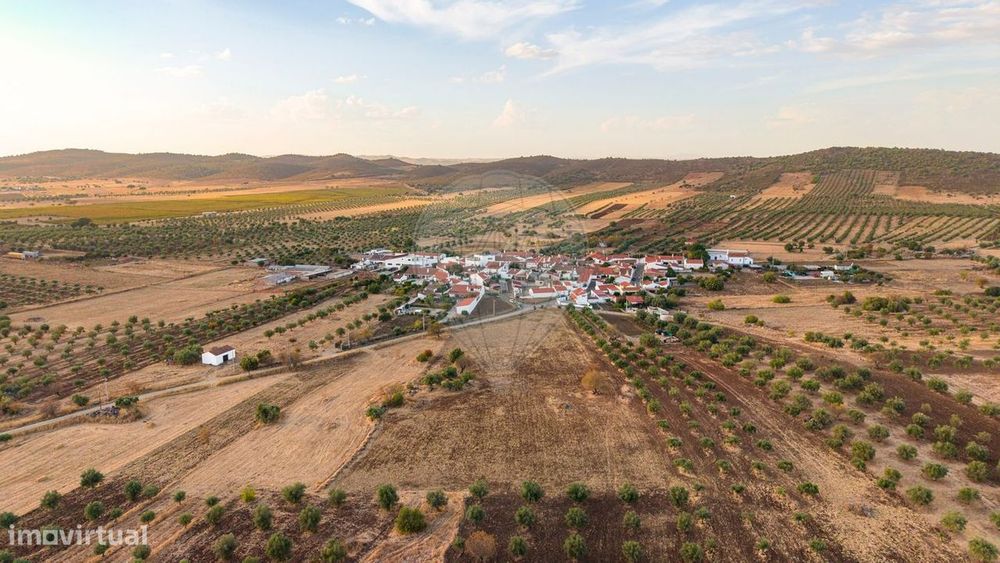 Terreno  para venda