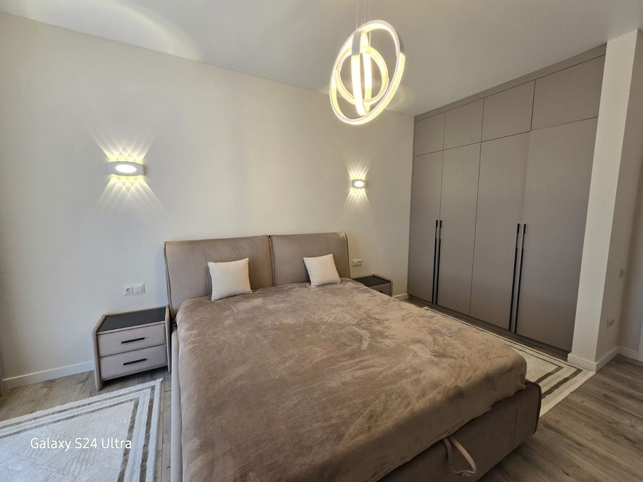 Квартира  кухня -студія Ужгород Від Власника Панорамний вид