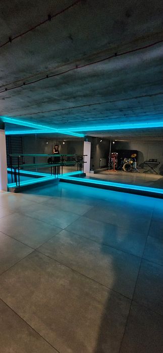 От Собственника! Продажа ДОМА в закрытом кооперативе, есть подвал!