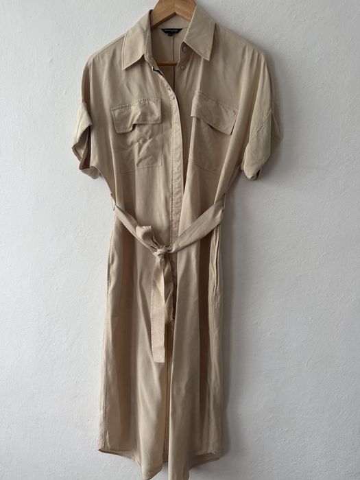 Сукня Massimo dutti