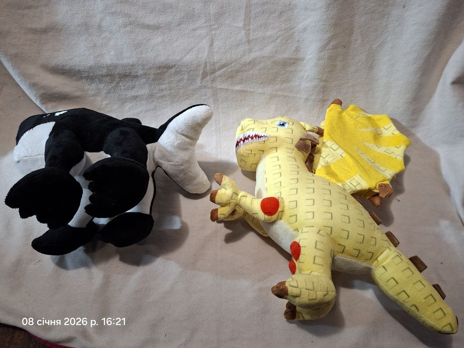 Укради брейнрот steal a brainrot роблокс roblox 666 клубничный слон 67