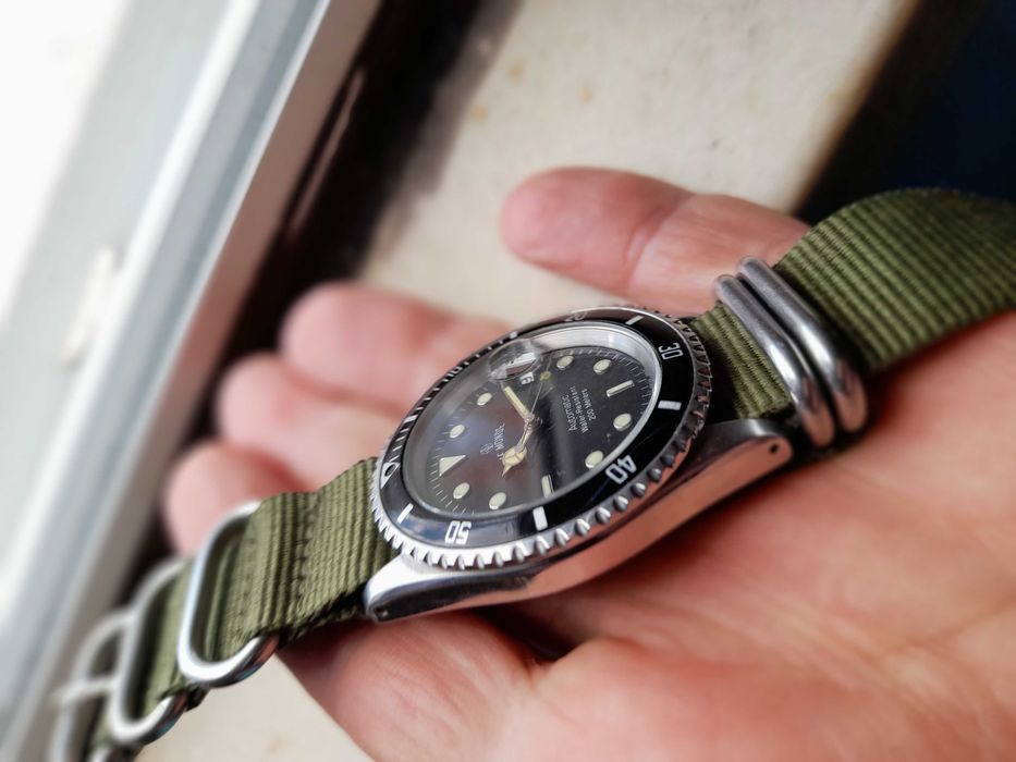 le  monde  swiss made automatic eta