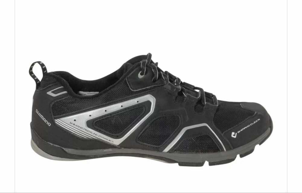 Shimano SH-CT40L n45
