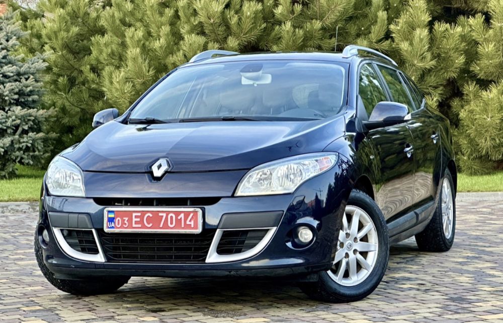 Оренда авто , авто в оренду