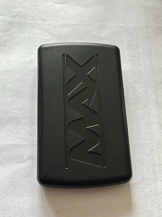 Narzędzie DATEL PSP Bateria Pandora Sony PlayStation Portable