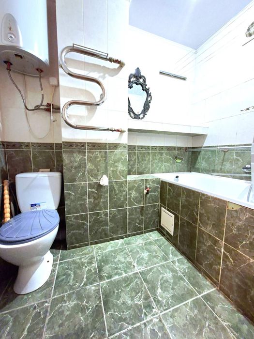 ‼️ Продаж 2-кімнатної кв за 15990$ вул Ентузіастів
