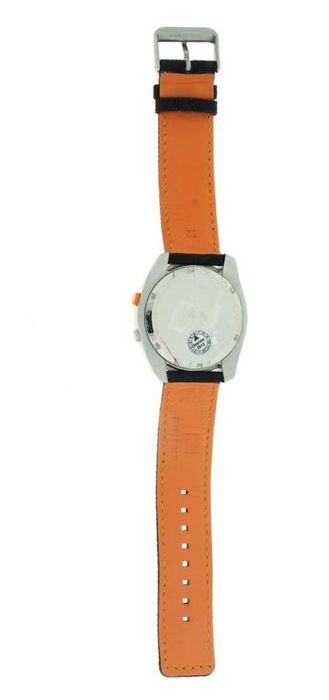 Relogio de pulso Boss Orange