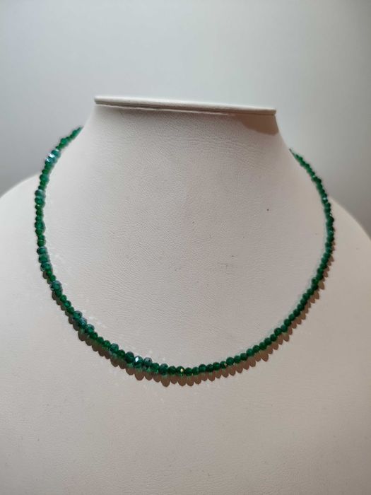 чокери ручної роботи