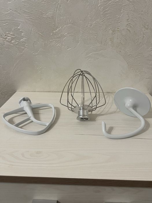 KitchenAid Classic   Новий