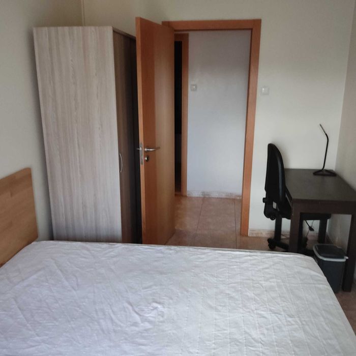 Quarto para alugar a Estudantes