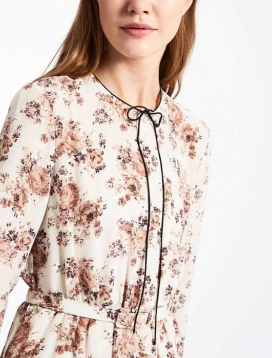 Плаття фірми Max Mara