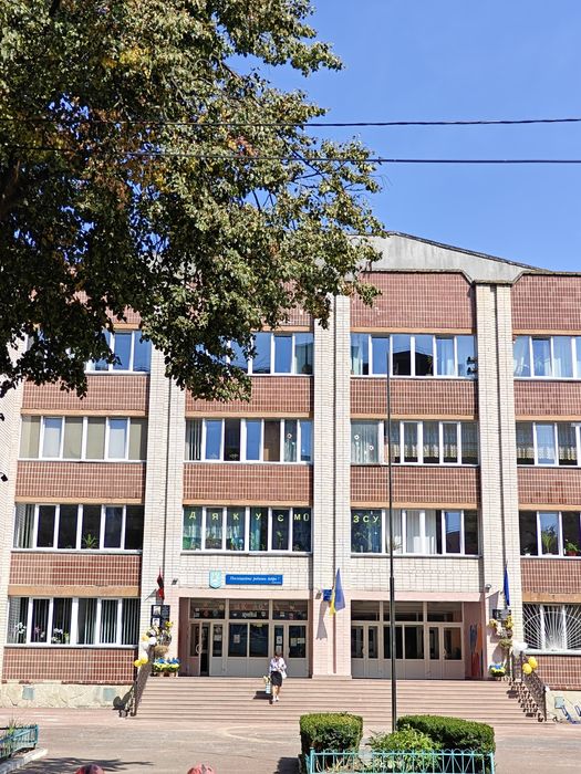 Оренда 2 кімнатної. Бульвар Куліша