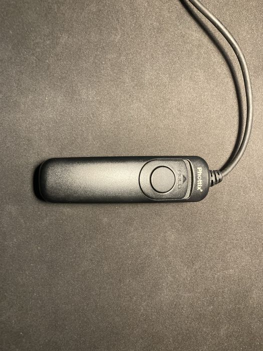 Corpo câmara canon EOS 50d + acessórios