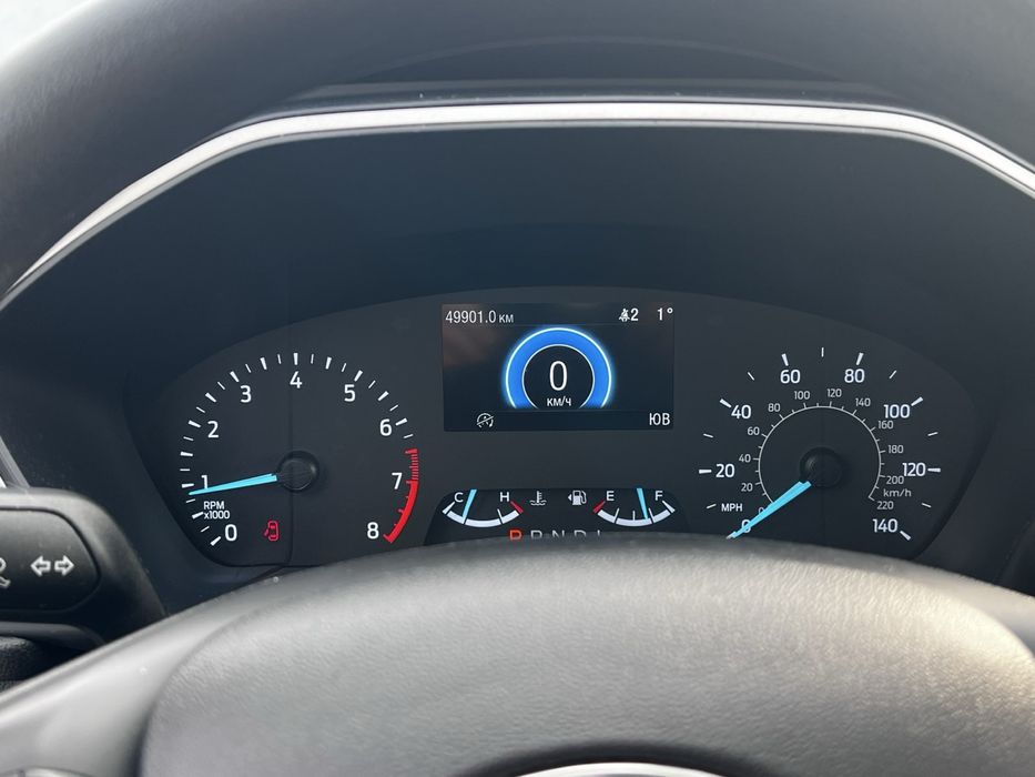 Ford Escape  2022 AWD+SE ecoboost