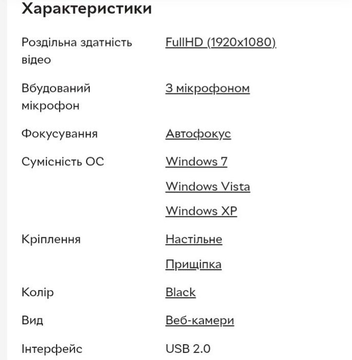 Видеокамеры электроника