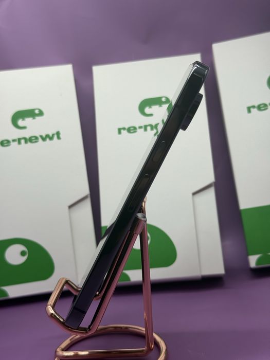 Google Pixel 9 Pro XL — 128GB