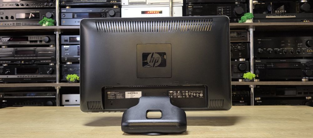 Монітор HP FV585A/vga/hdml/dvi