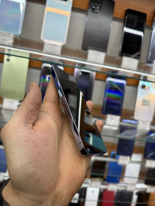 iPhone 13 Pro 128GB 100% Гарний стан