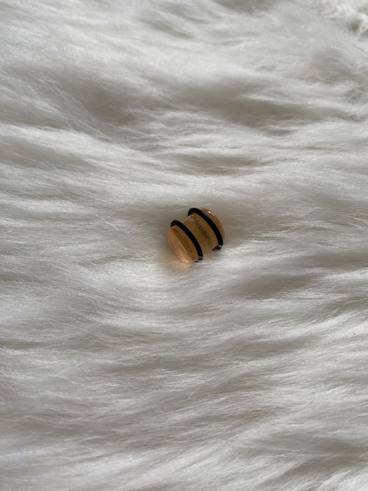 plug plugi tunel tunele rozpychacz rozpychacze 12mm piercing
