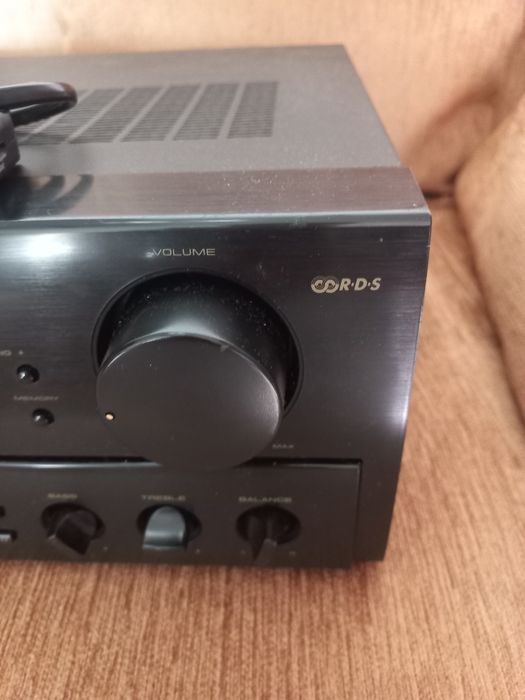 Amplituner Pioneer SX-403RDS
