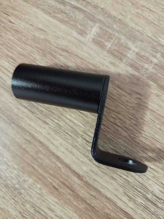 Suporte para mota