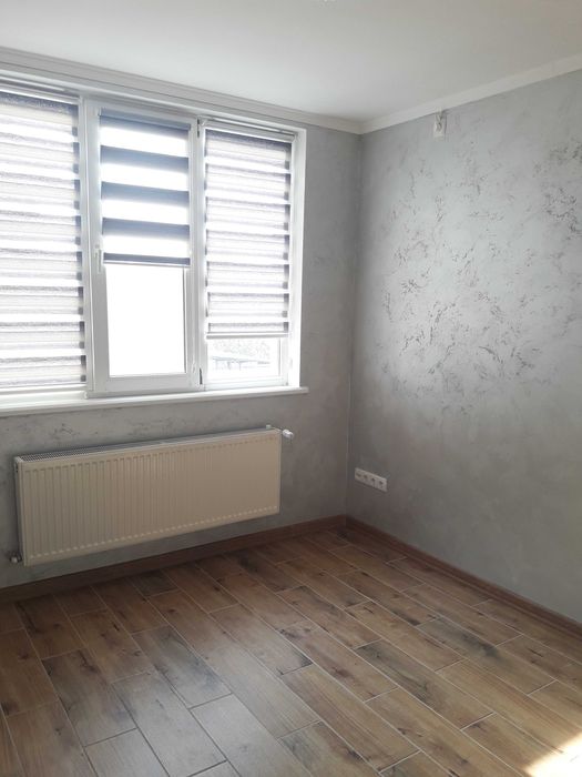 Здам офіс 10,5 м.кв