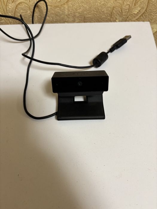 Веб-Камера sony, web-camera