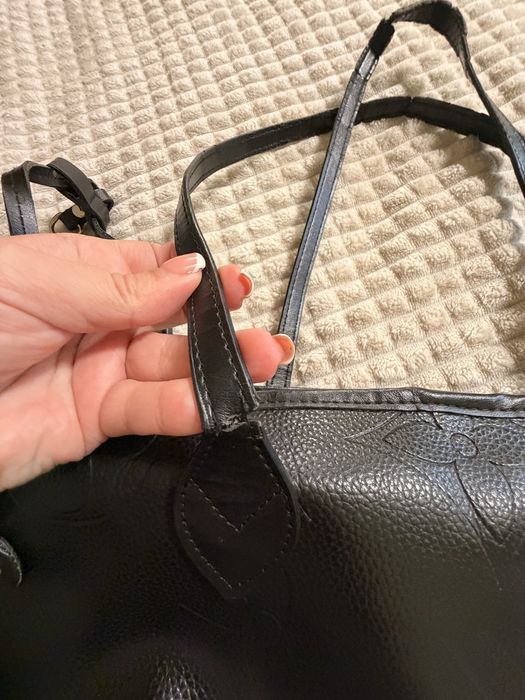 Сумка Louis Vuitton