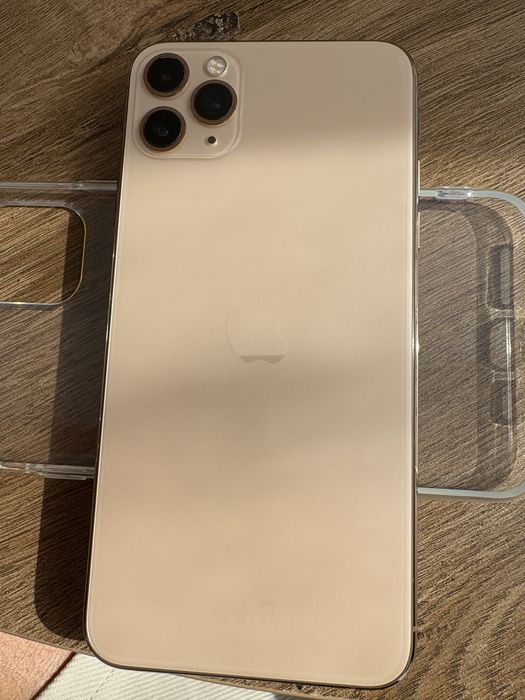 Iphone 11PRO 256gb