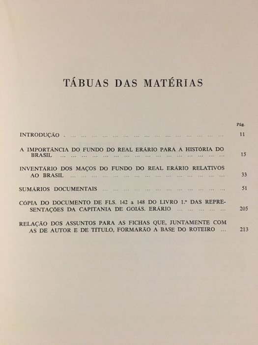 Brasil Colonial/ História do Brasil/ A Abertura dos Portos Brasileiros