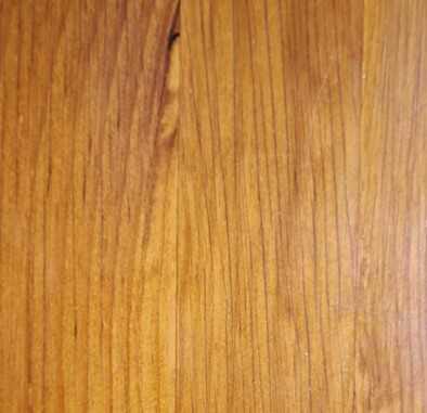 Mesa de jantar + 8 cadeiras