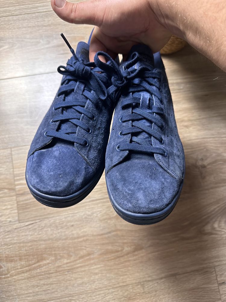 Harga adidas stan smith 2 hotsell