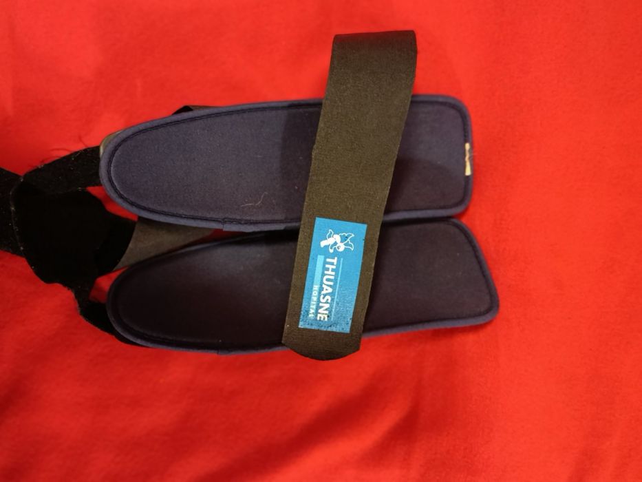 Ортез на голеностопный сустав Thuasne