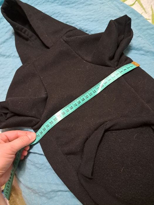 Світера для котиків та собачок