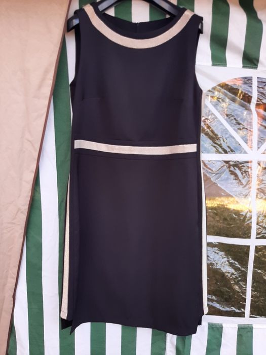 Sukienka rozmiar 44