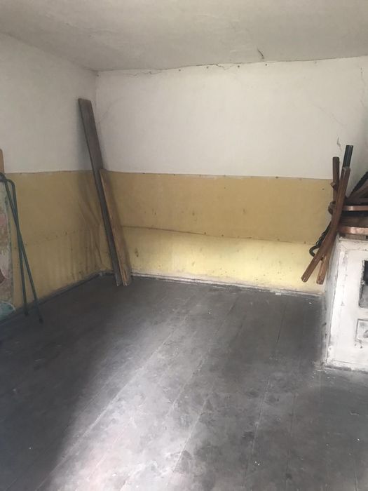 Продам будинок, село Старовірівка 1, Красноградський район