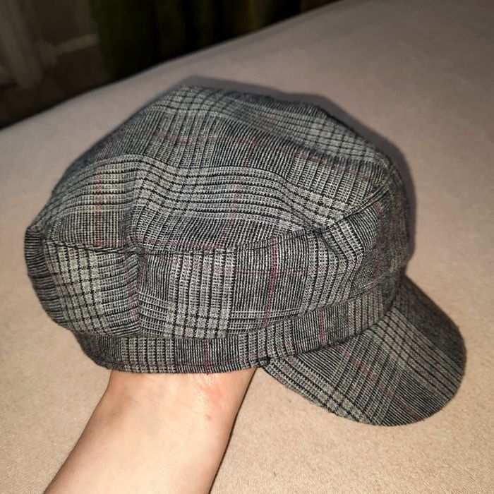 Кепка жіноча Primark
