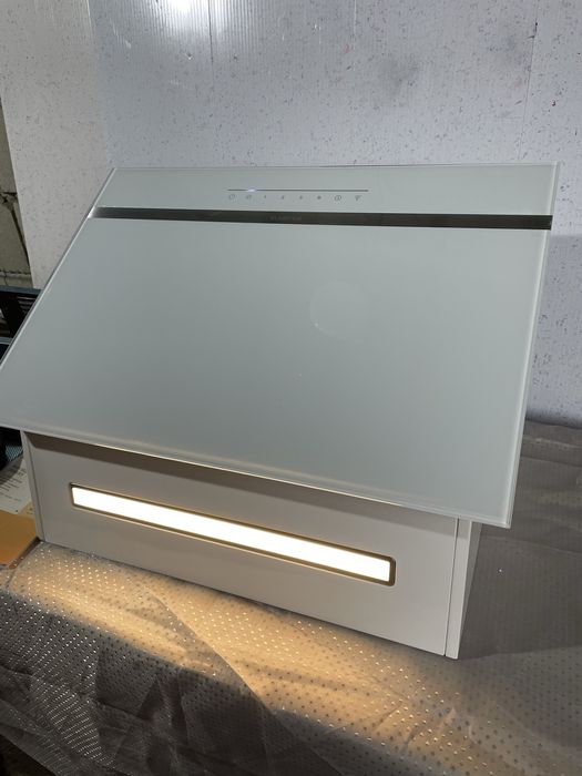 Вытяжка Klarstein Ava 60 (Германия)